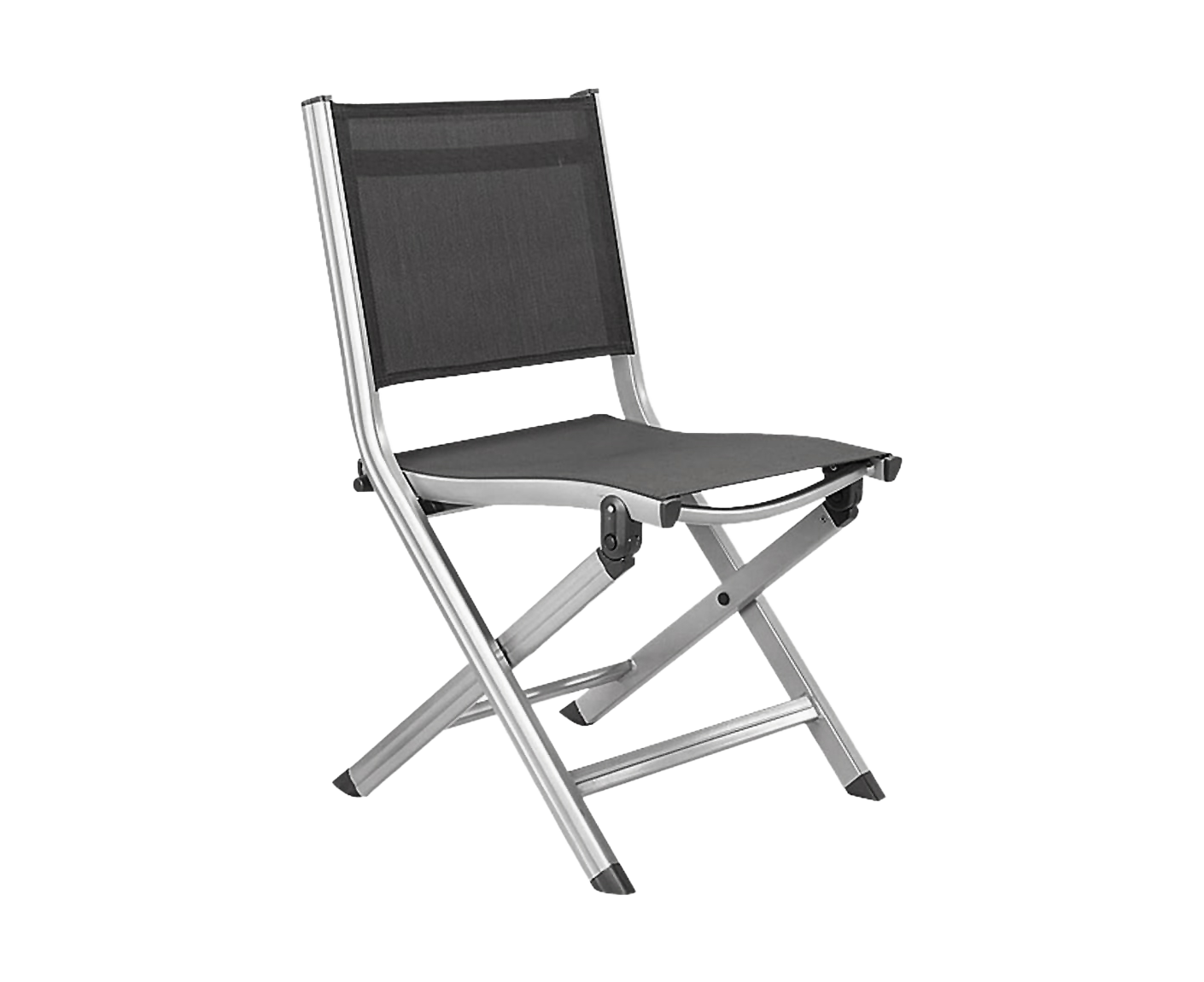 Kettler Basic Plus Balkonklappstuhl