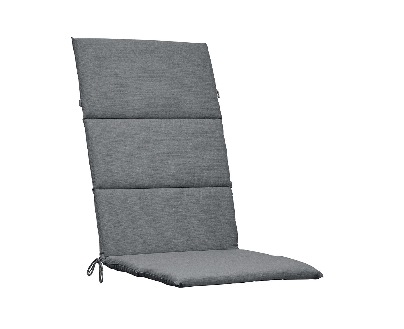 Kettler See Sesselauflage 120x48 cm