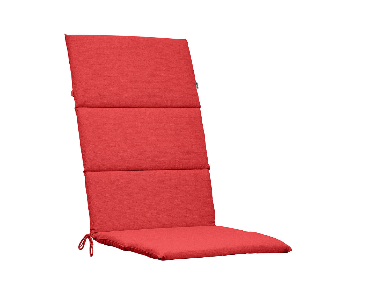 Kettler See Sesselauflage 120x48 cm