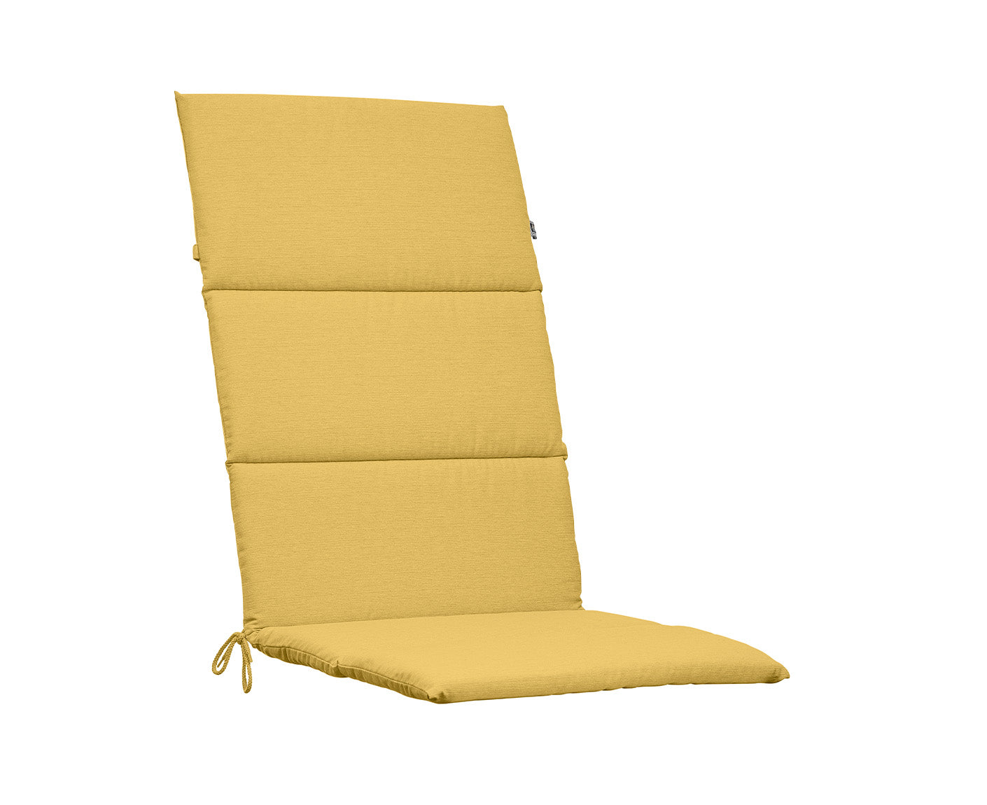 Kettler See Sesselauflage 120x48 cm
