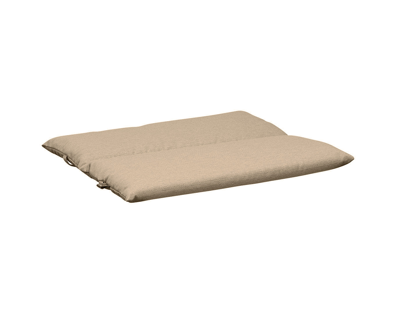 Kettler See Hockerauflage 48x48 cm
