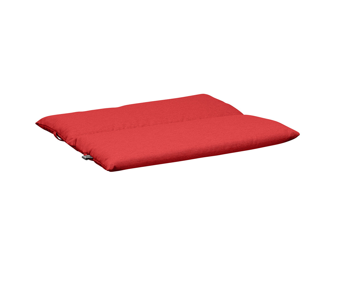 Kettler See Hockerauflage 48x48 cm