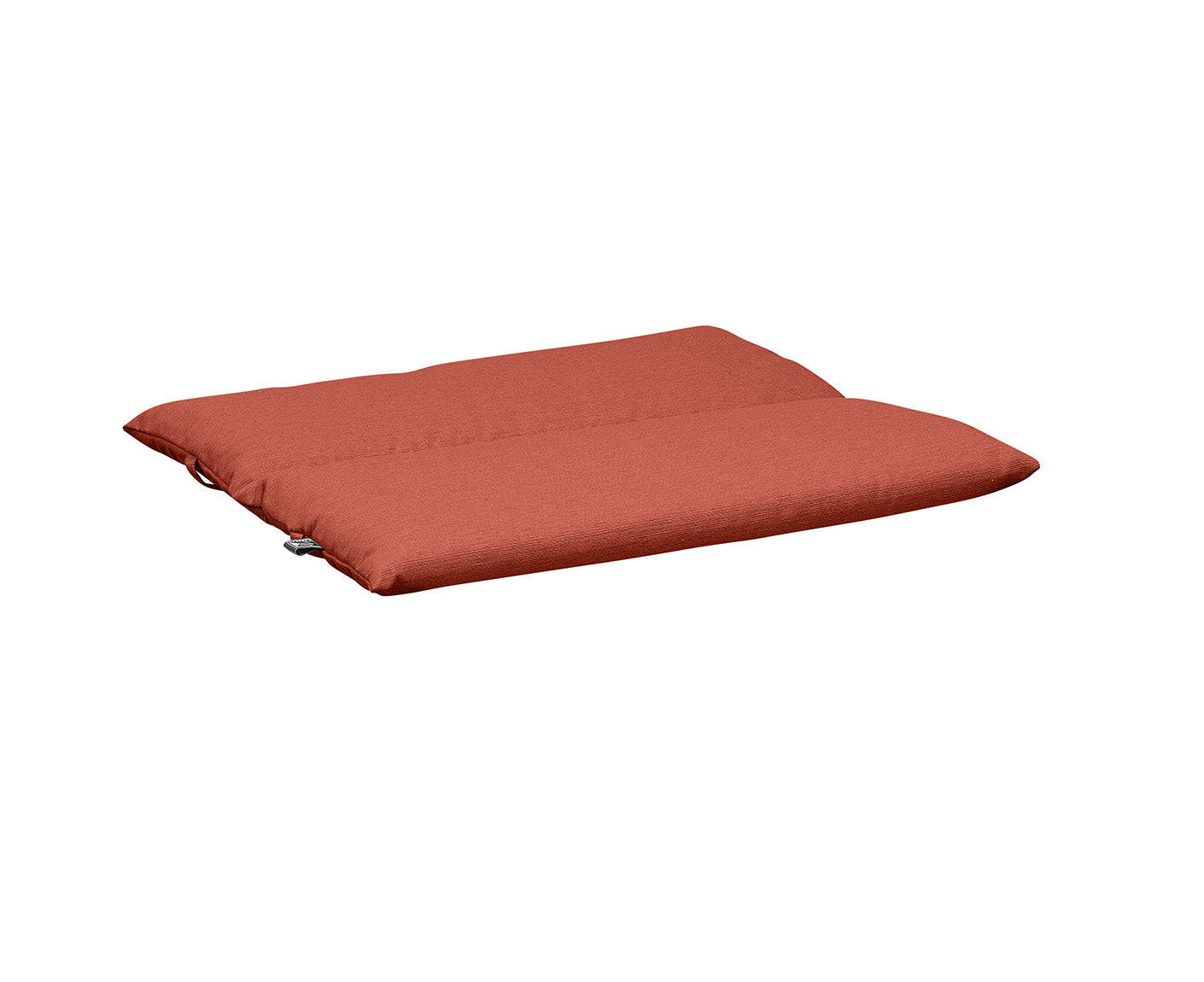 Kettler See Hockerauflage 48x48 cm