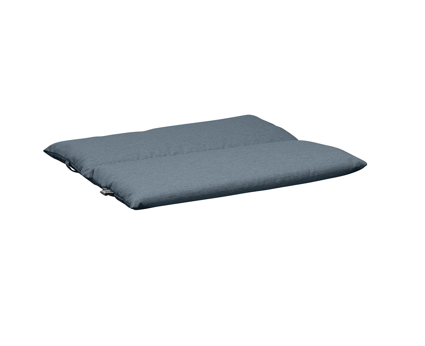 Kettler See Hockerauflage 48x48 cm