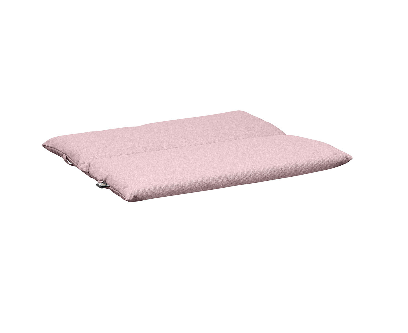 Kettler See Hockerauflage 48x48 cm