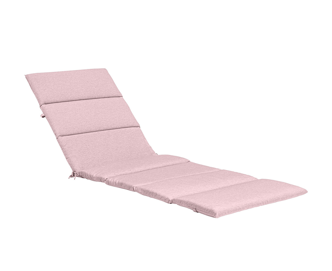 Kettler See Gartenliegenauflage 200x60 cm