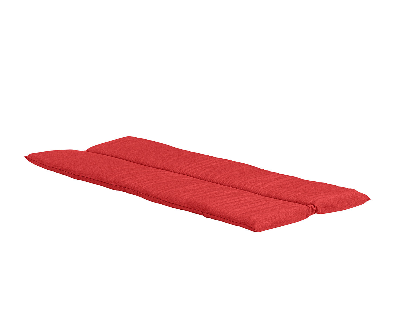 Kettler See Bankauflage 120x47 cm