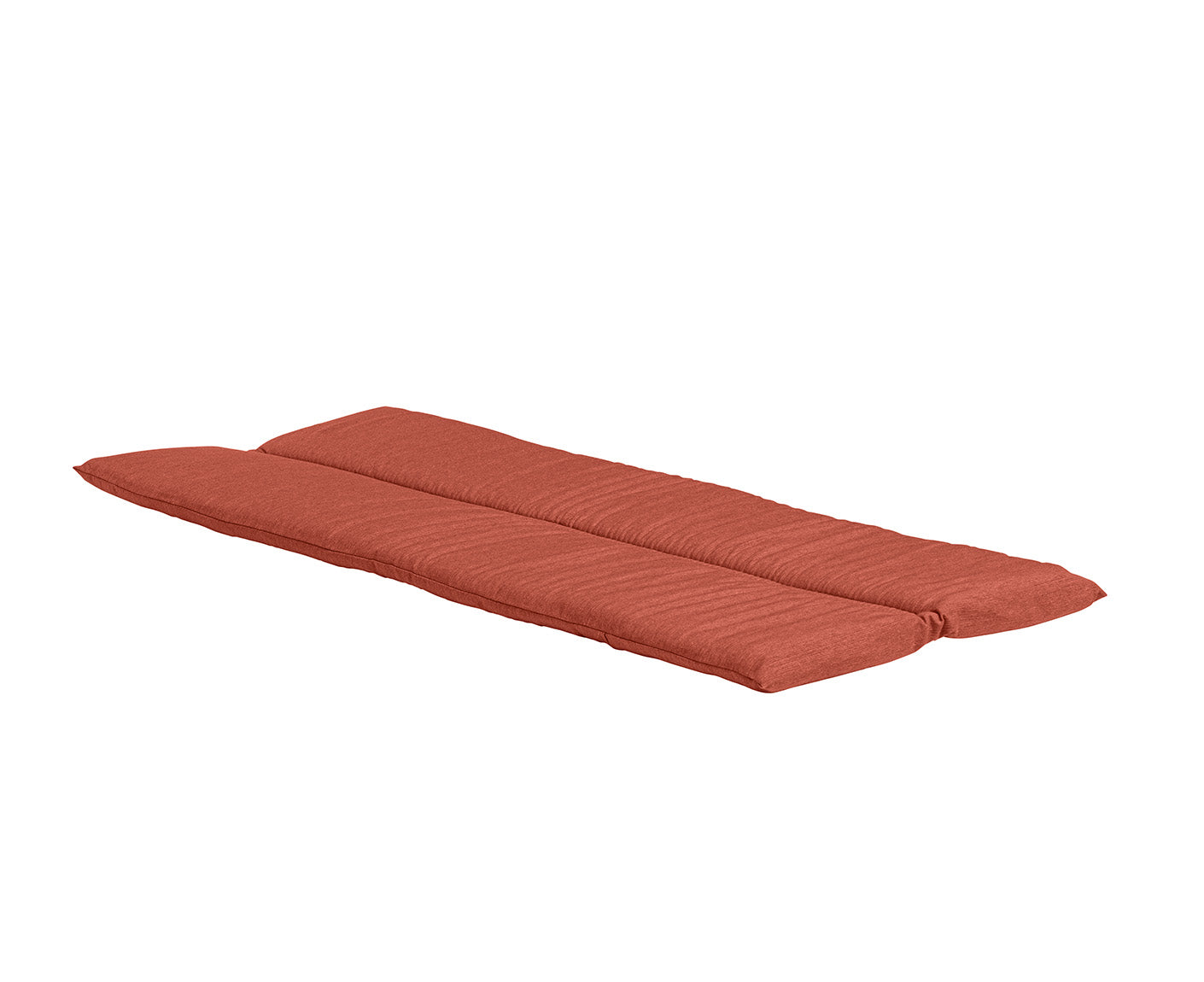 Kettler See Bankauflage 120x47 cm
