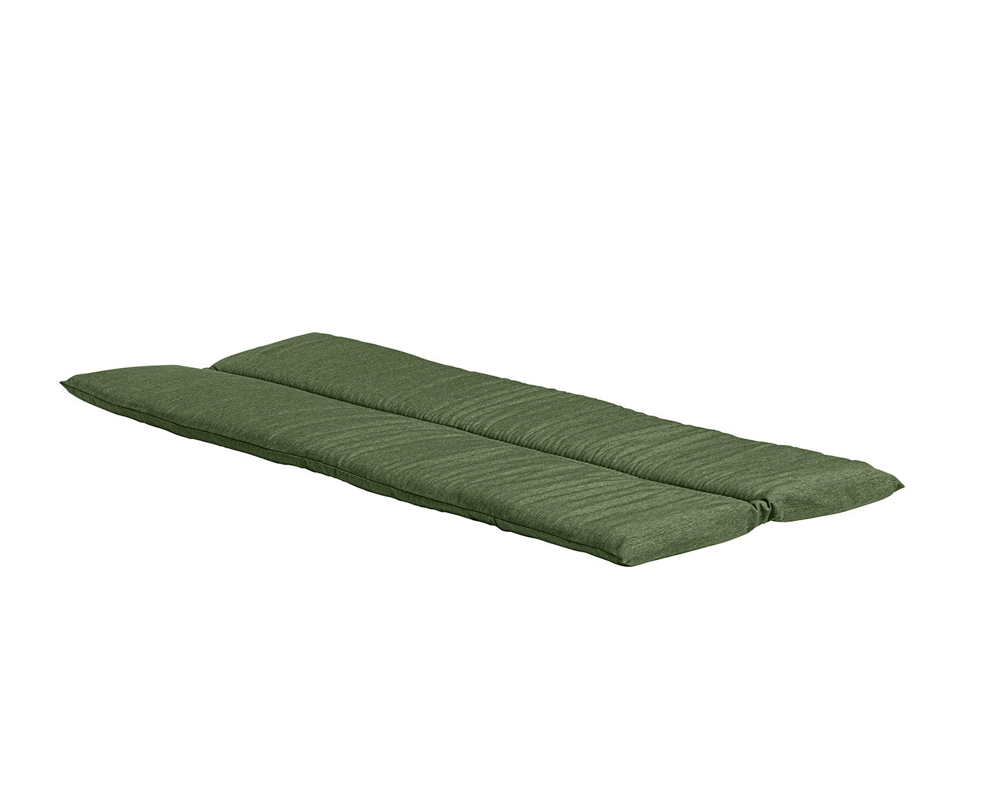 Kettler See Bankauflage 120x47 cm