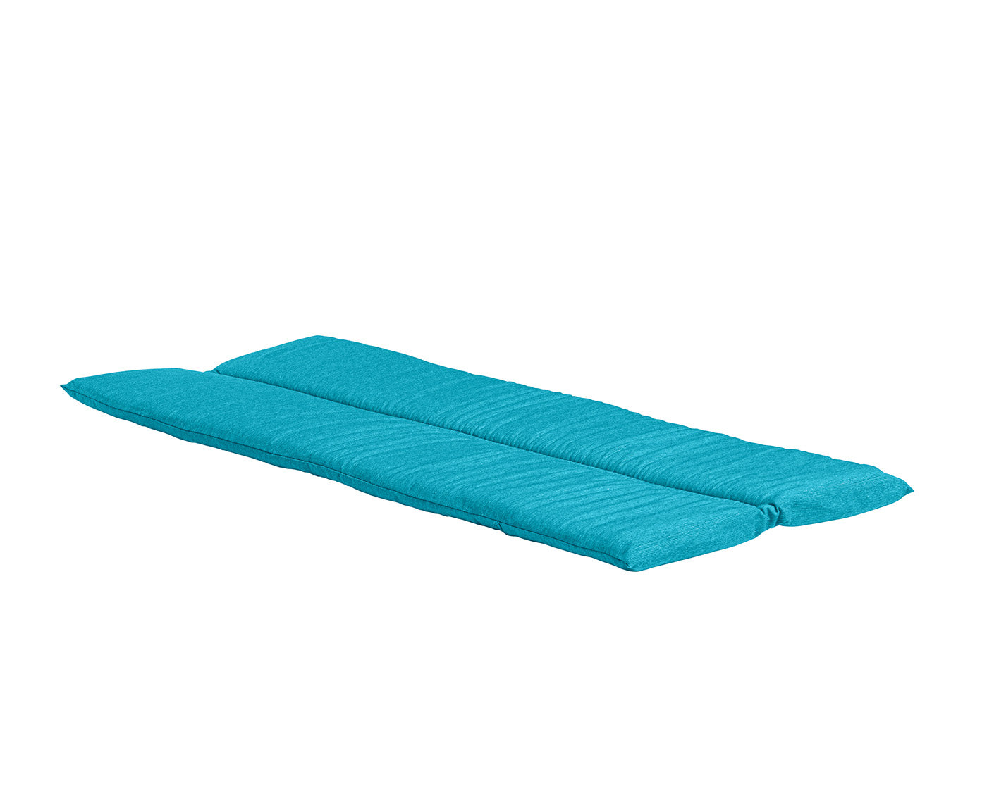 Kettler See Bankauflage 120x47 cm