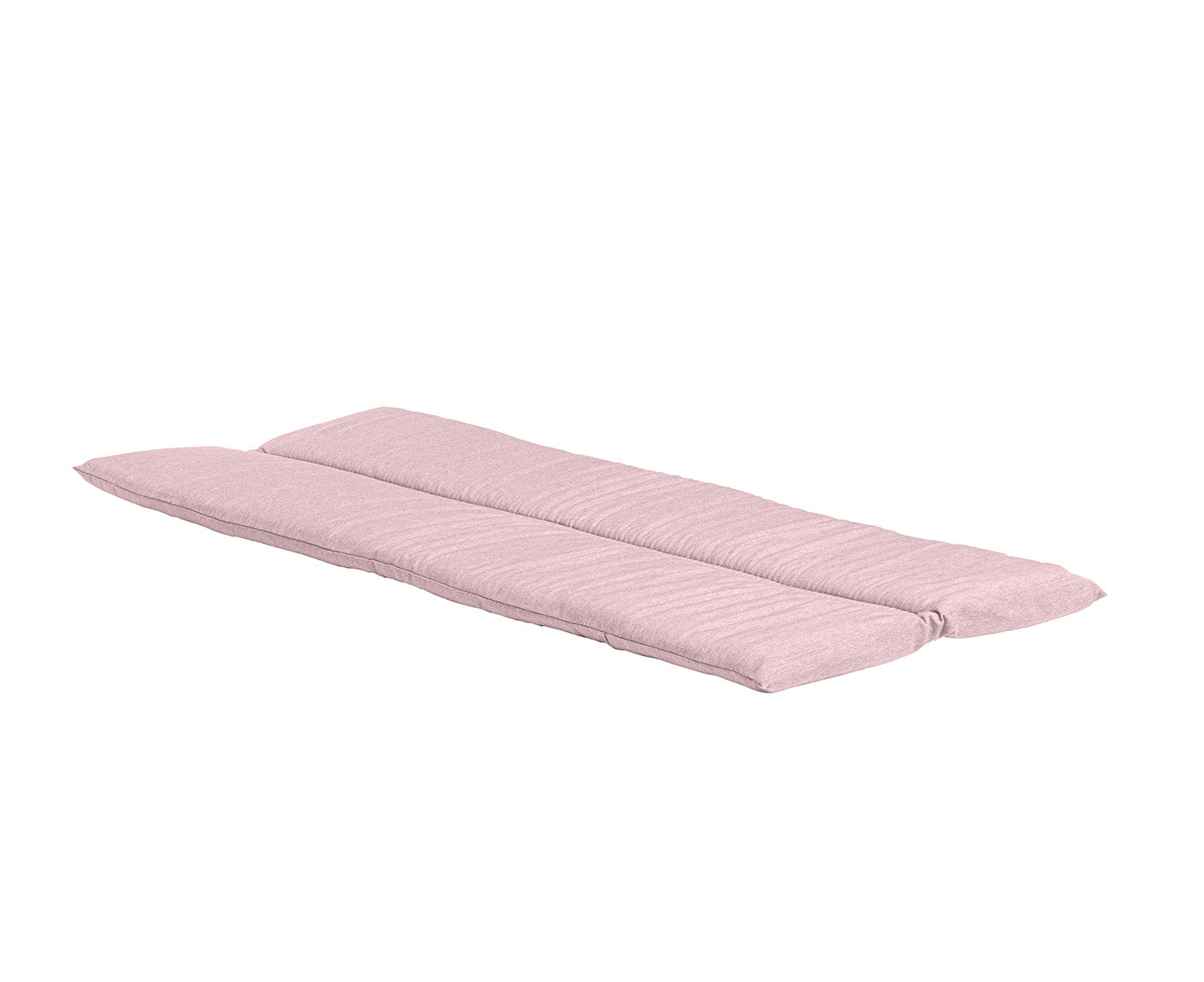 Kettler See Bankauflage 120x47 cm
