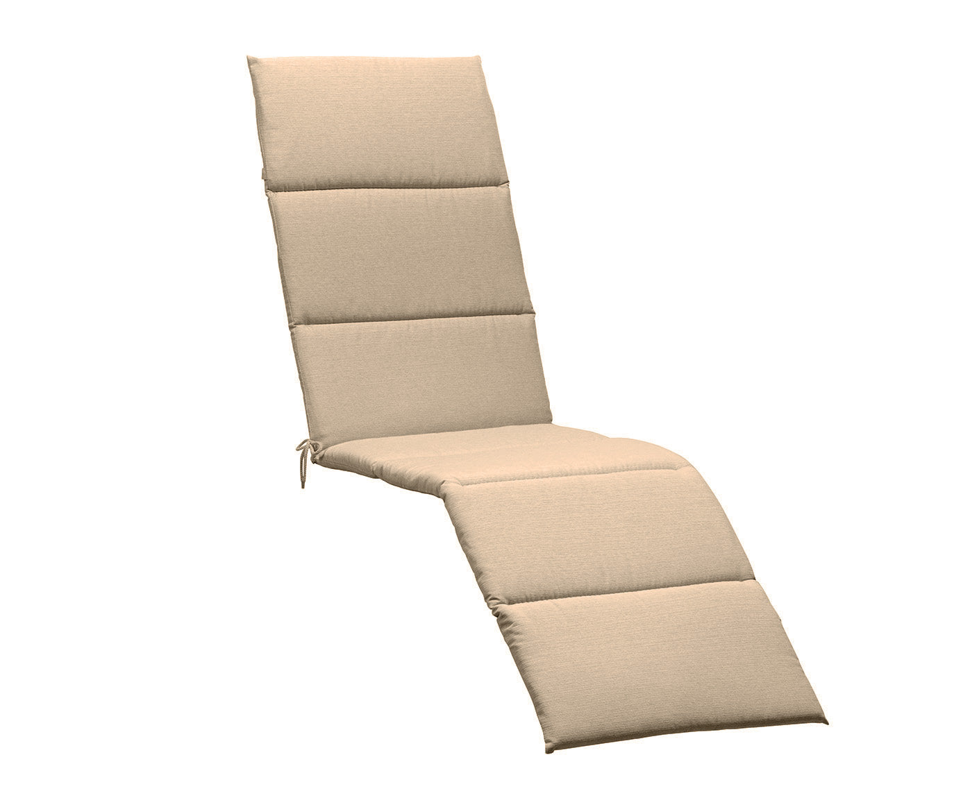 Kettler See Relaxauflage 170x48 cm