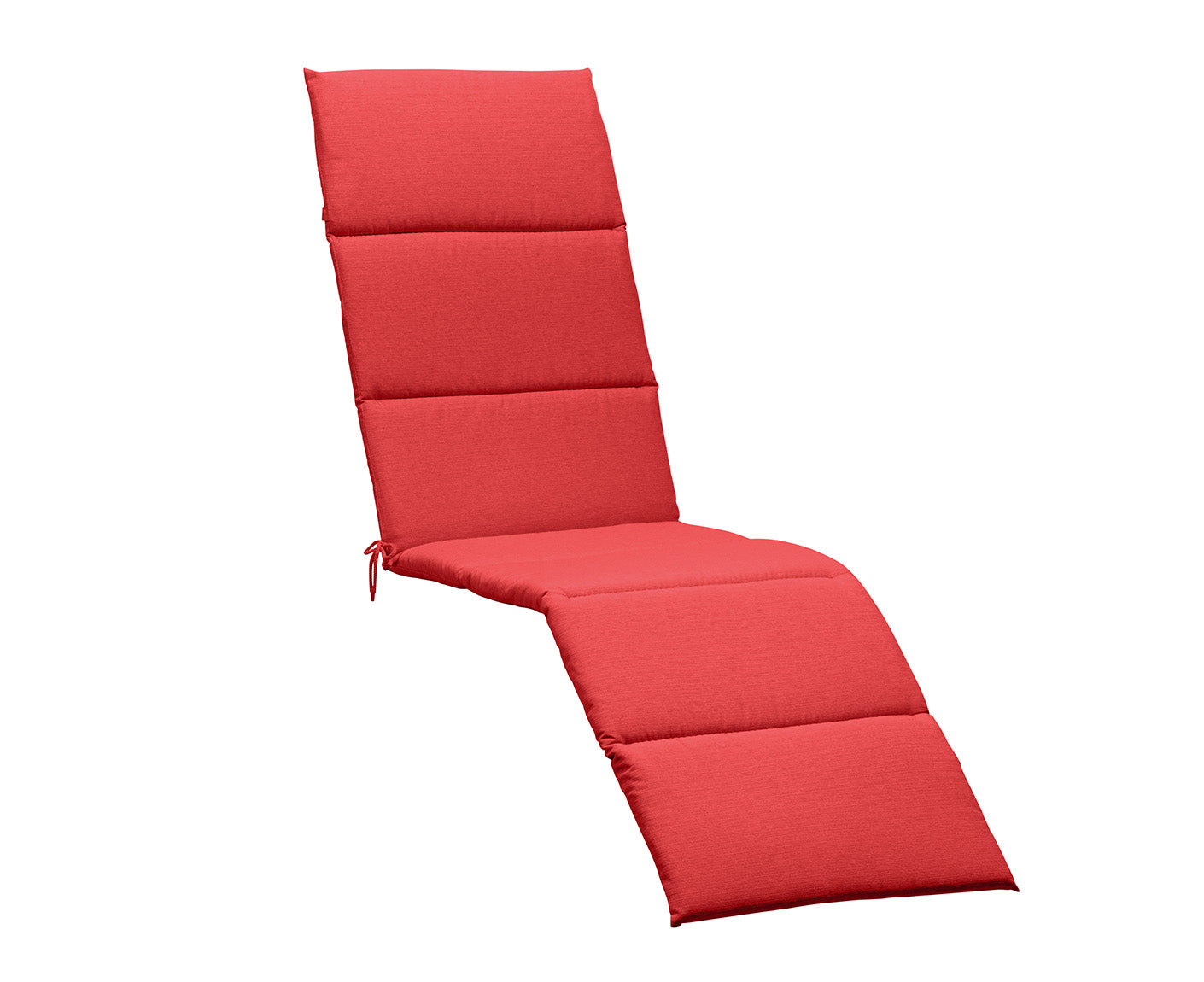 Kettler See Relaxauflage 170x48 cm
