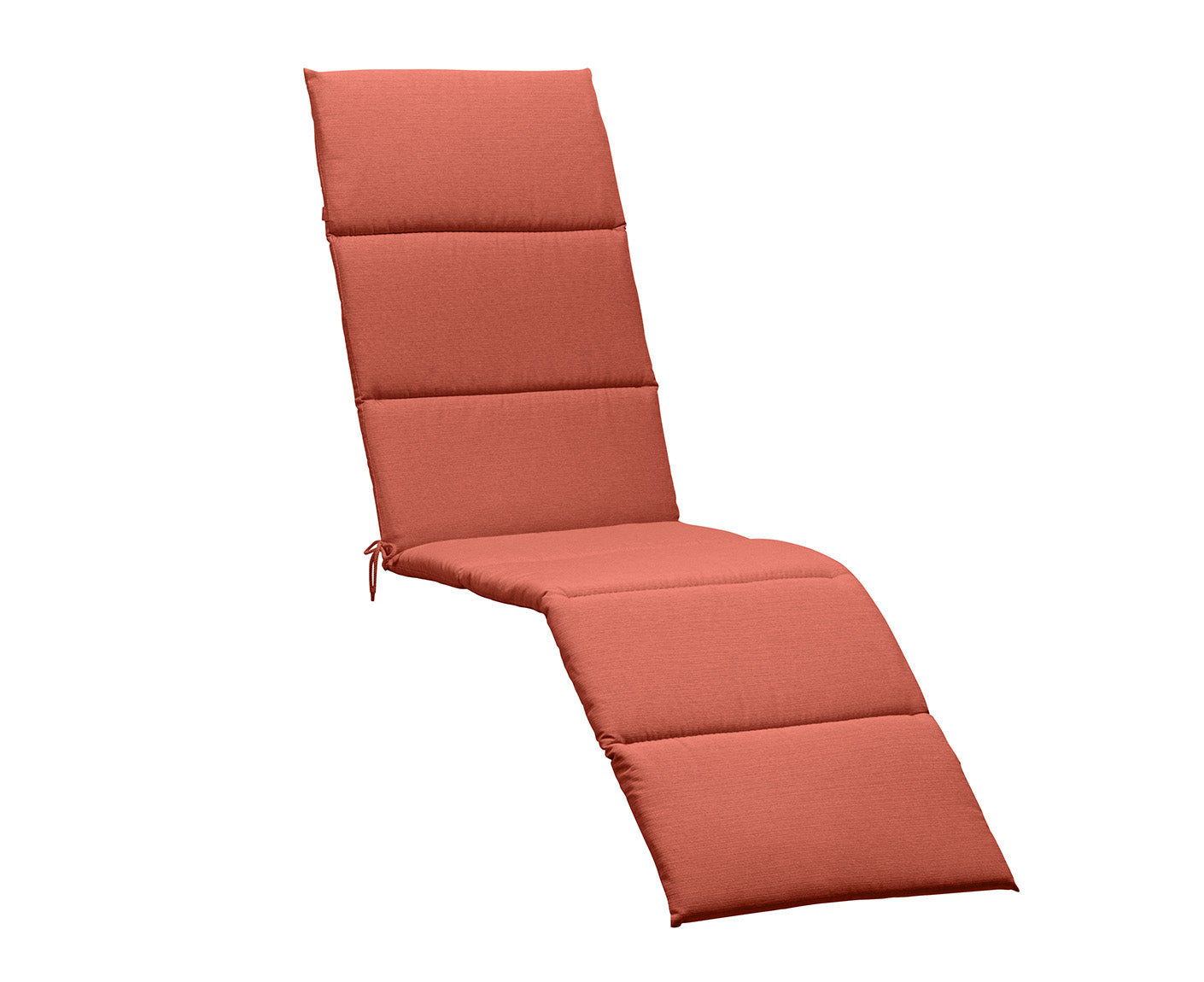 Kettler See Relaxauflage 170x48 cm