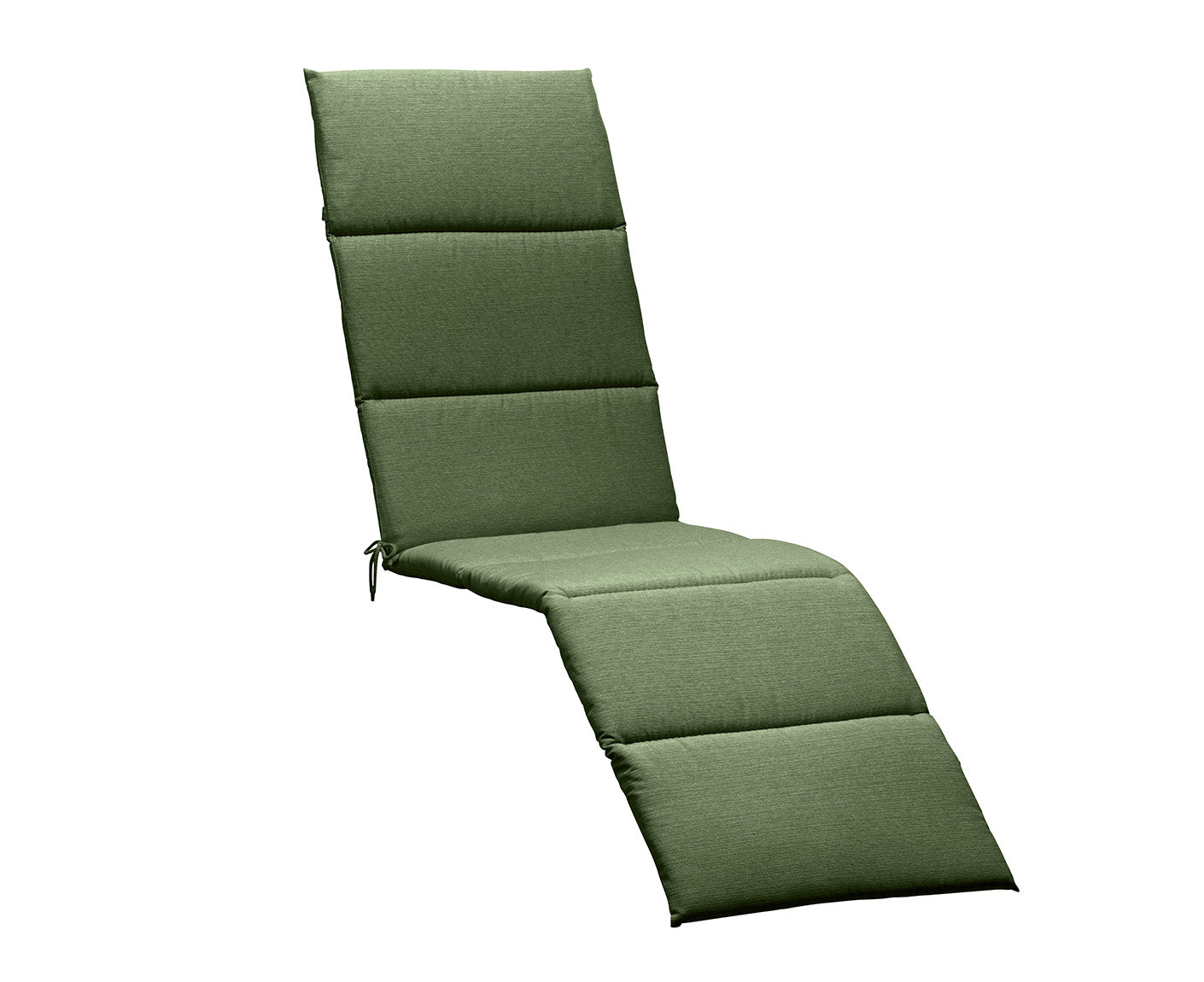 Kettler See Relaxauflage 170x48 cm