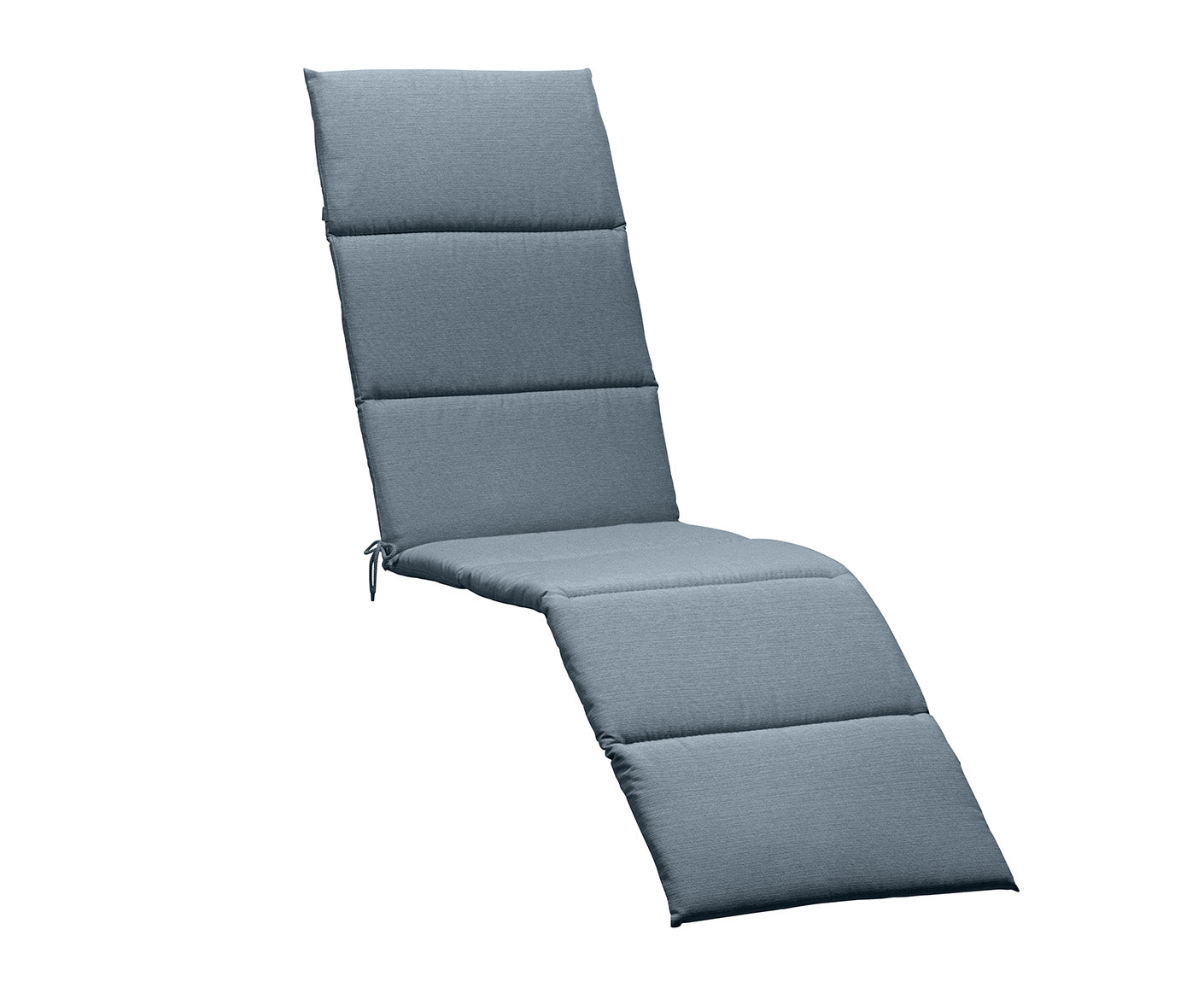 Kettler See Relaxauflage 170x48 cm