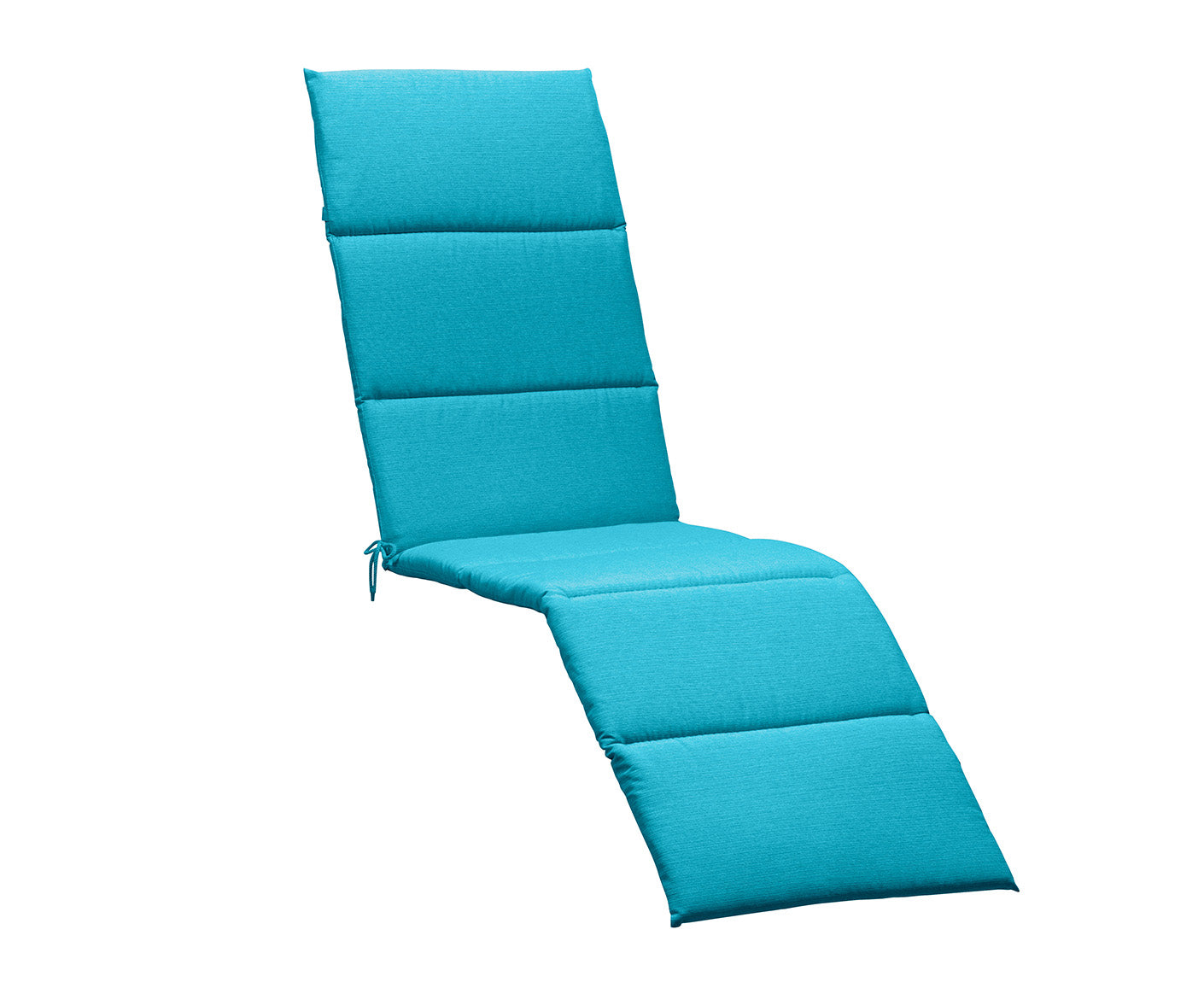 Kettler See Relaxauflage 170x48 cm