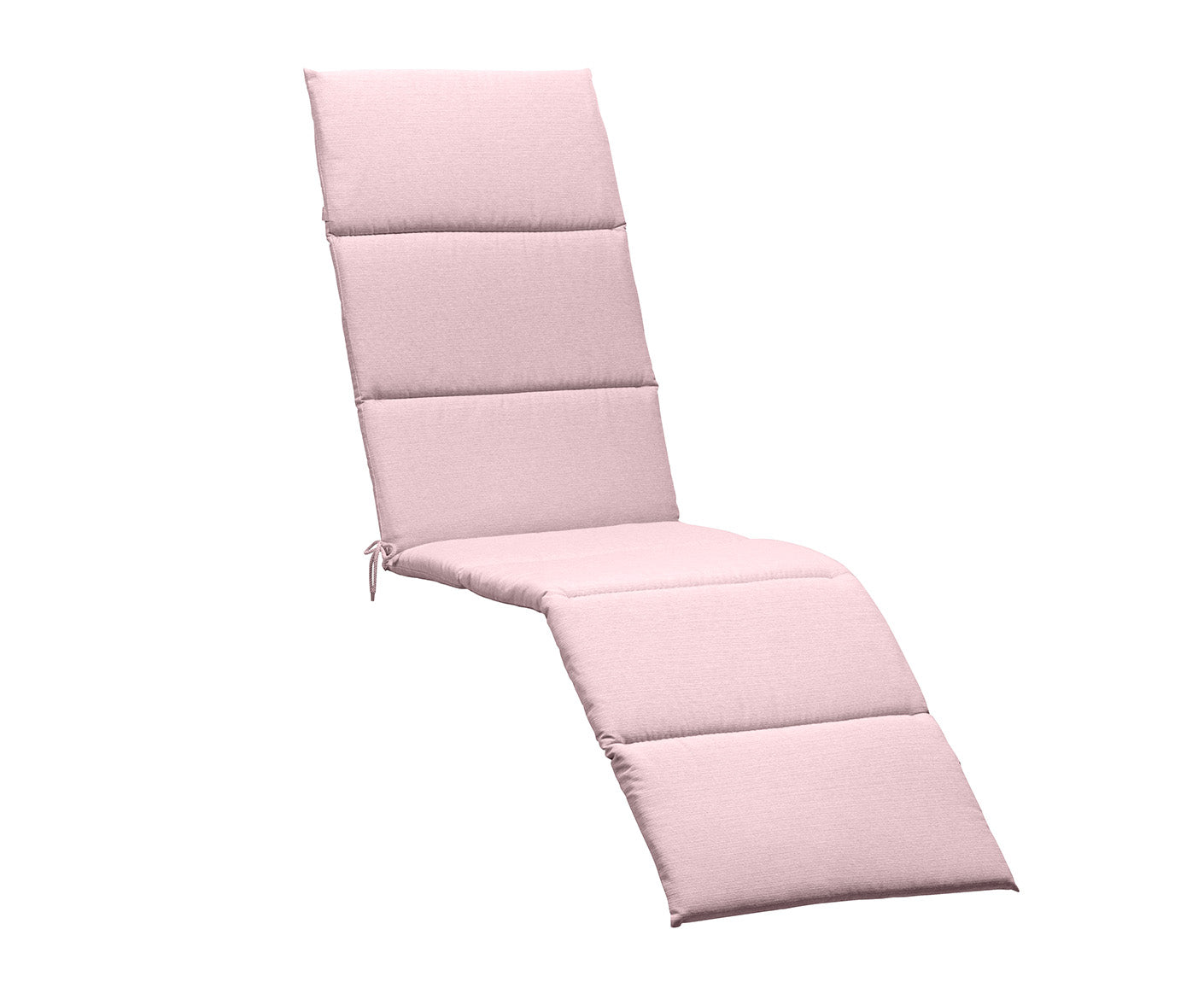 Kettler See Relaxauflage 170x48 cm
