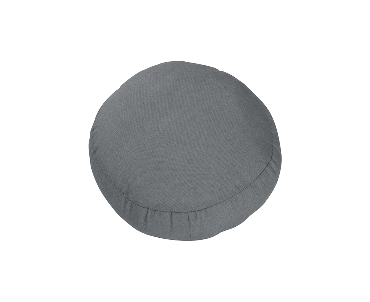 Kettler Kissen Ø40 cm
