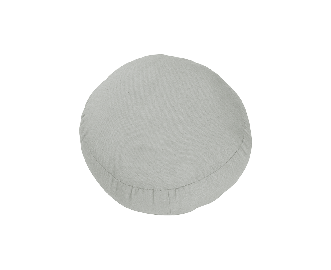 Kettler Kissen Ø40 cm