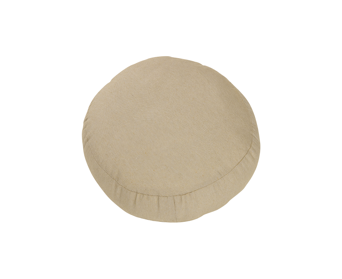 Kettler Kissen Ø40 cm