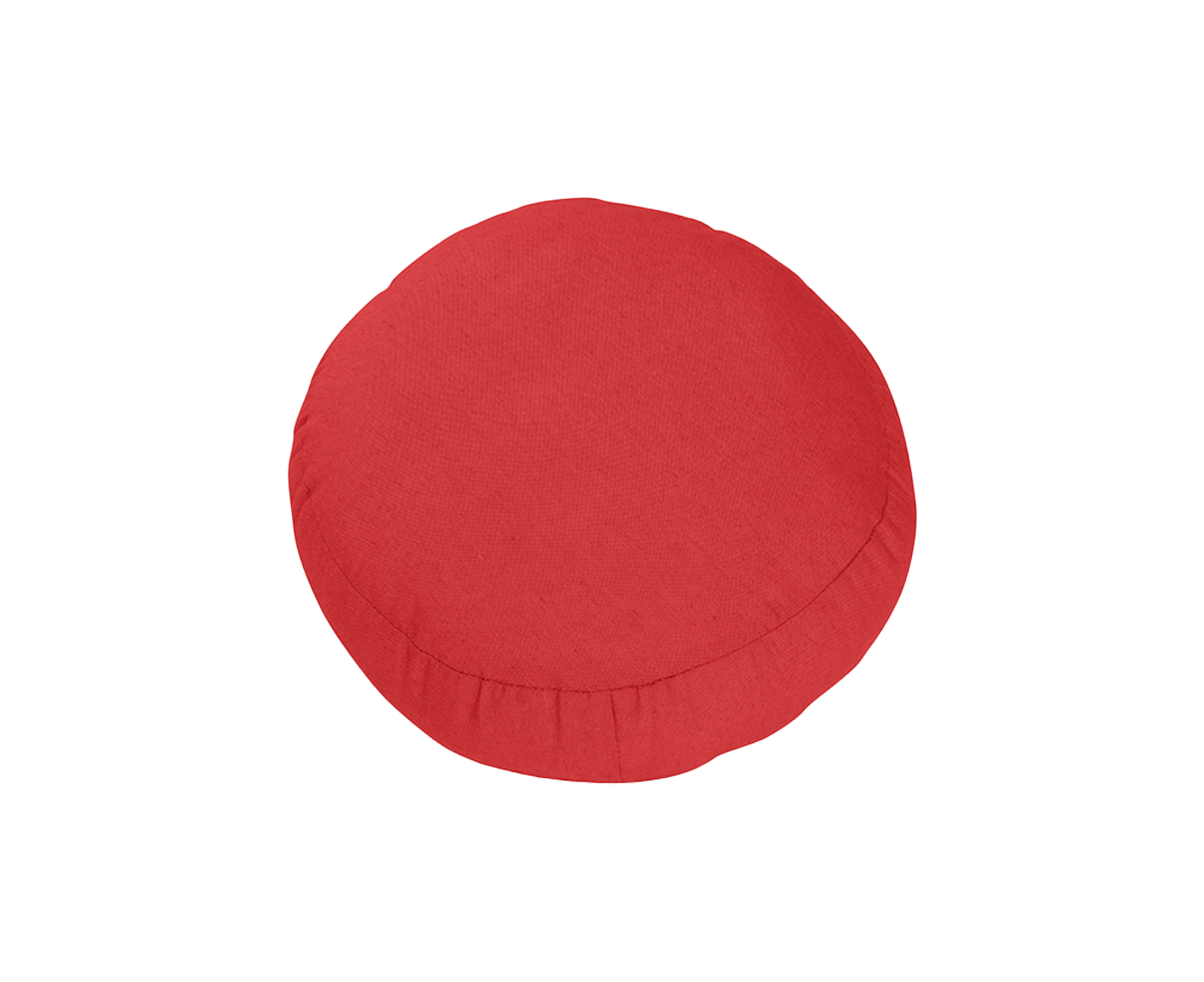 Kettler Kissen Ø40 cm