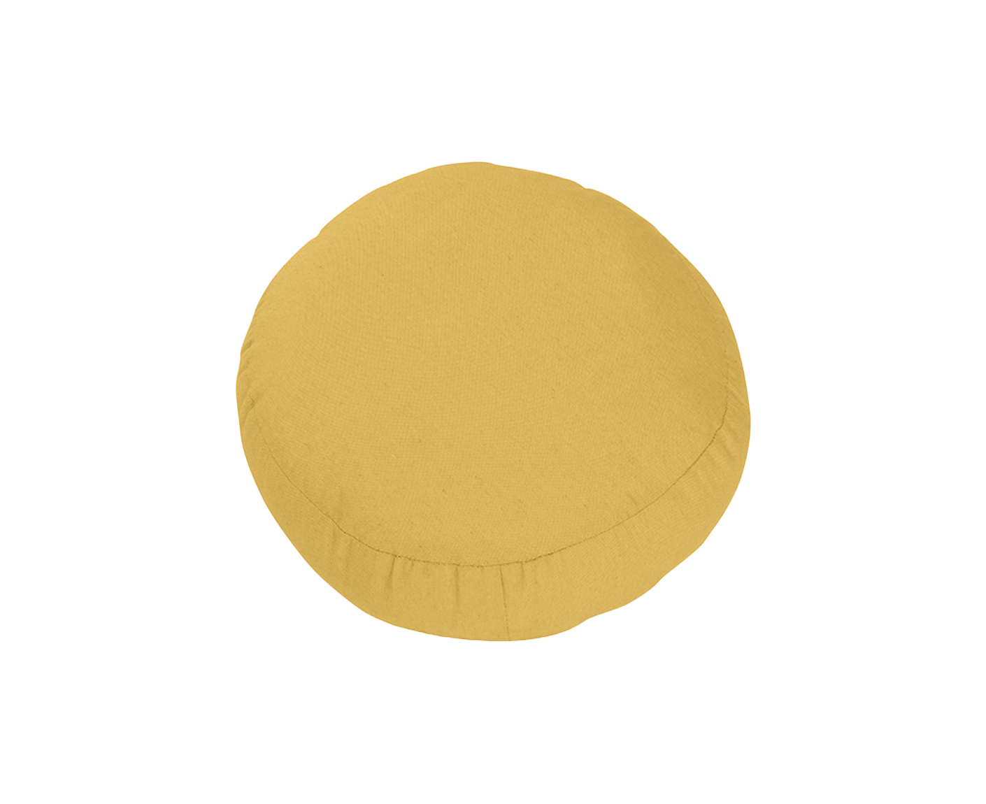 Kettler Kissen Ø40 cm