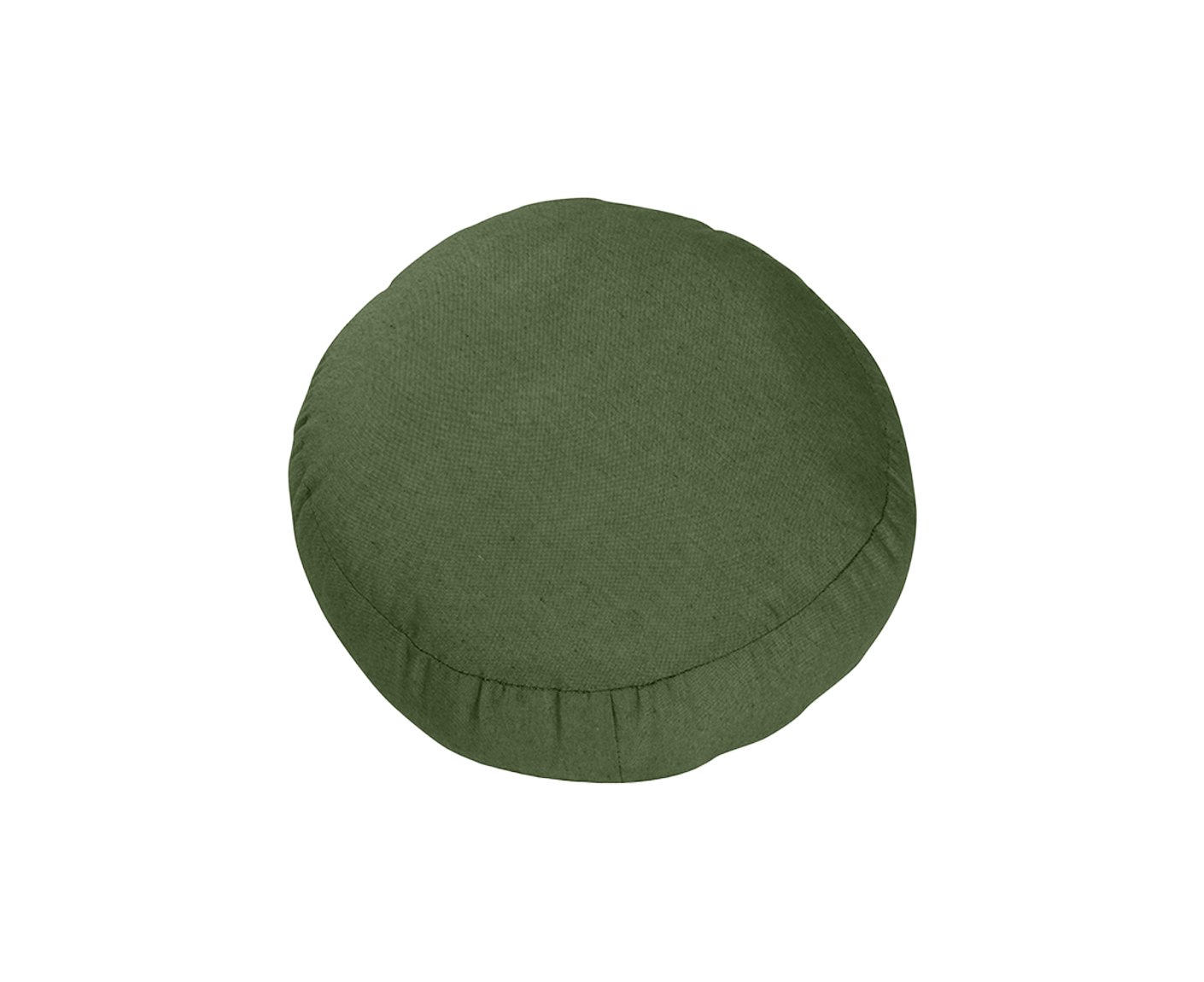 Kettler Kissen Ø40 cm
