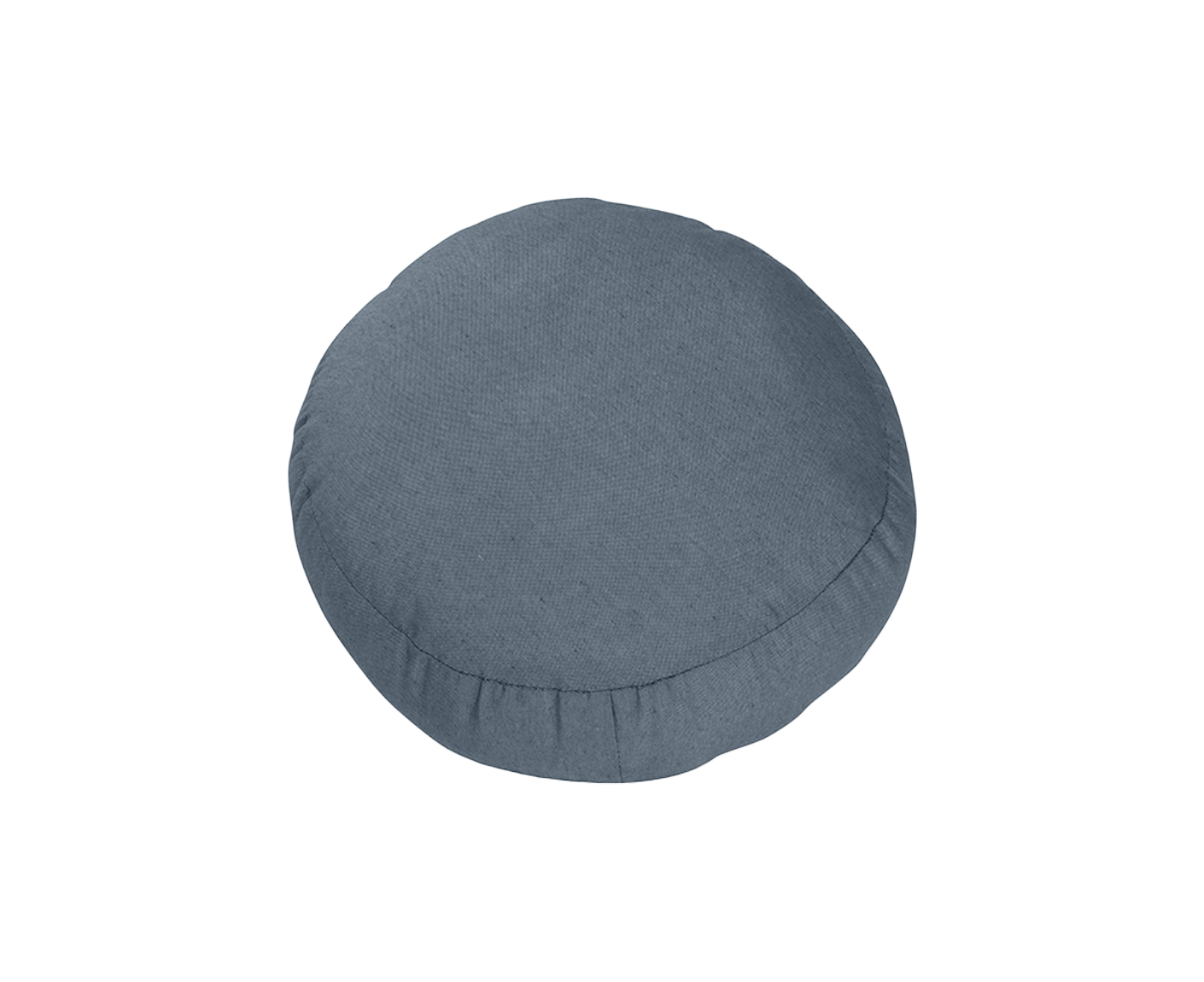 Kettler Kissen Ø40 cm