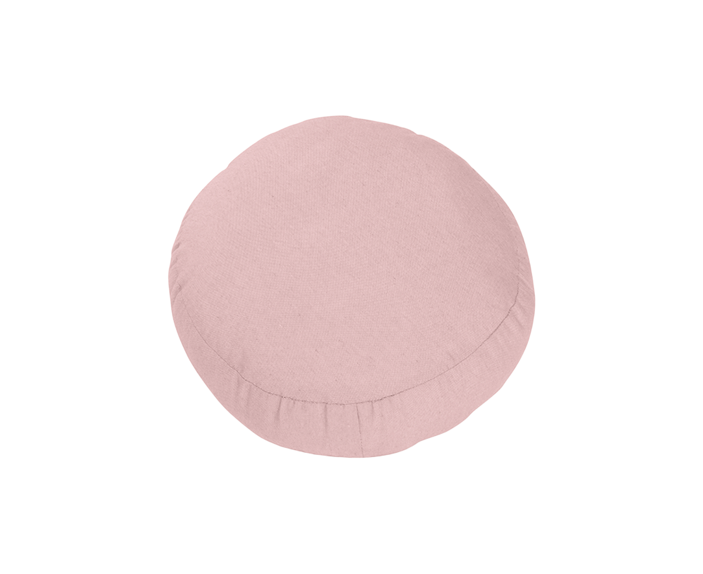 Kettler Kissen Ø40 cm