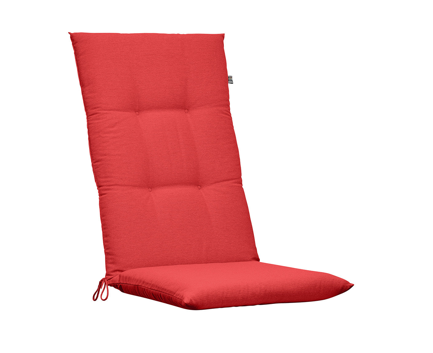 Kettler Hear Sesselauflage 120x48 cm