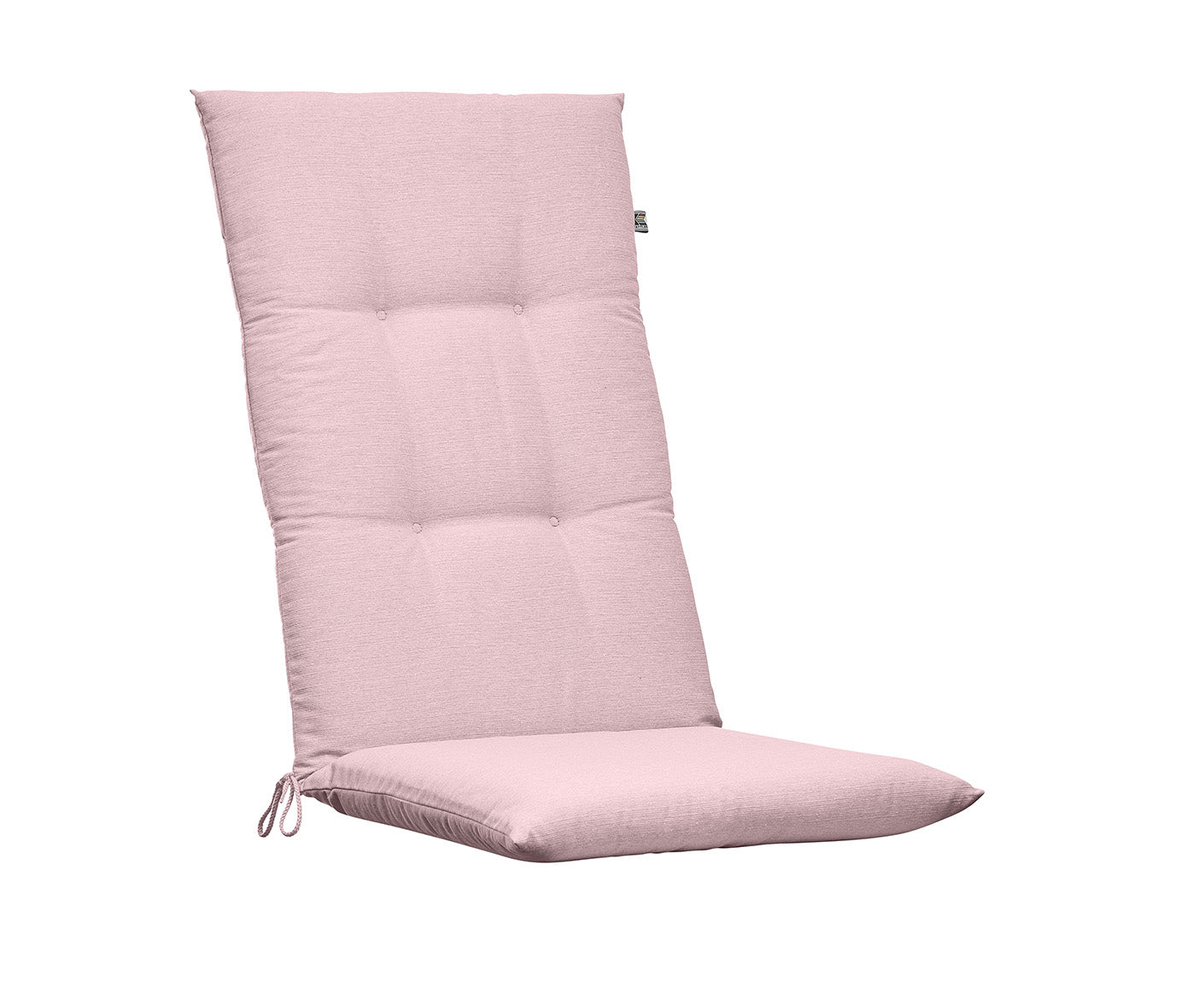 Kettler Hear Sesselauflage 120x48 cm