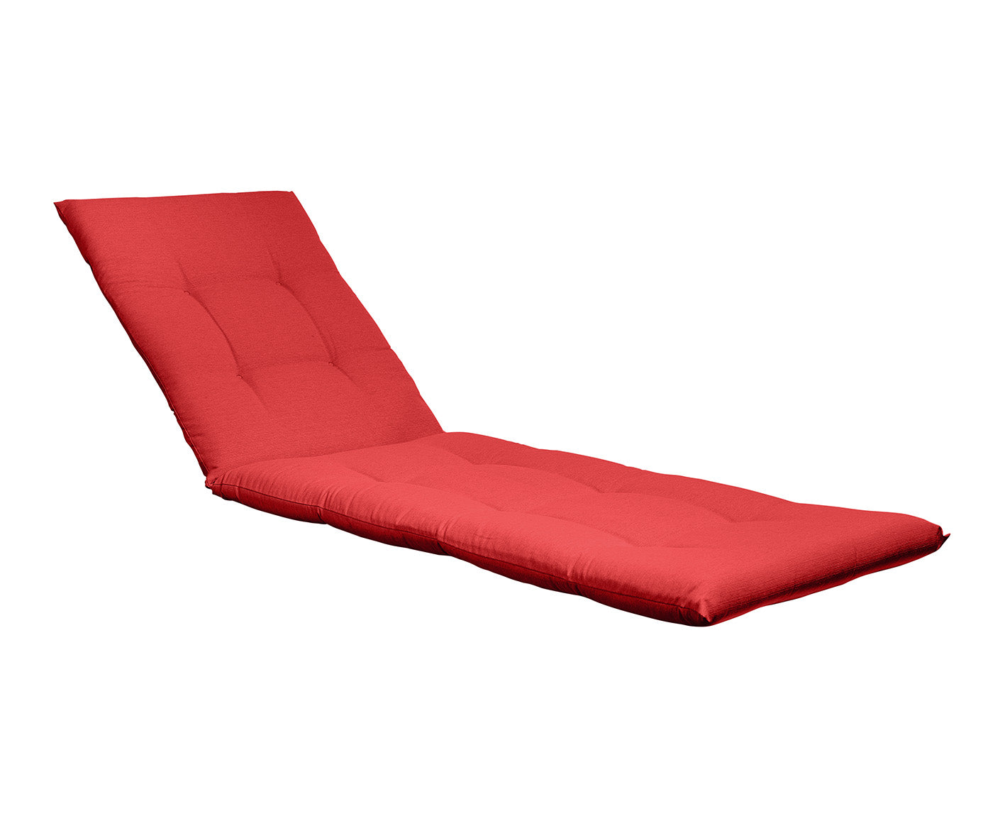 Kettler Hear Rollliegenauflage 200x60 cm