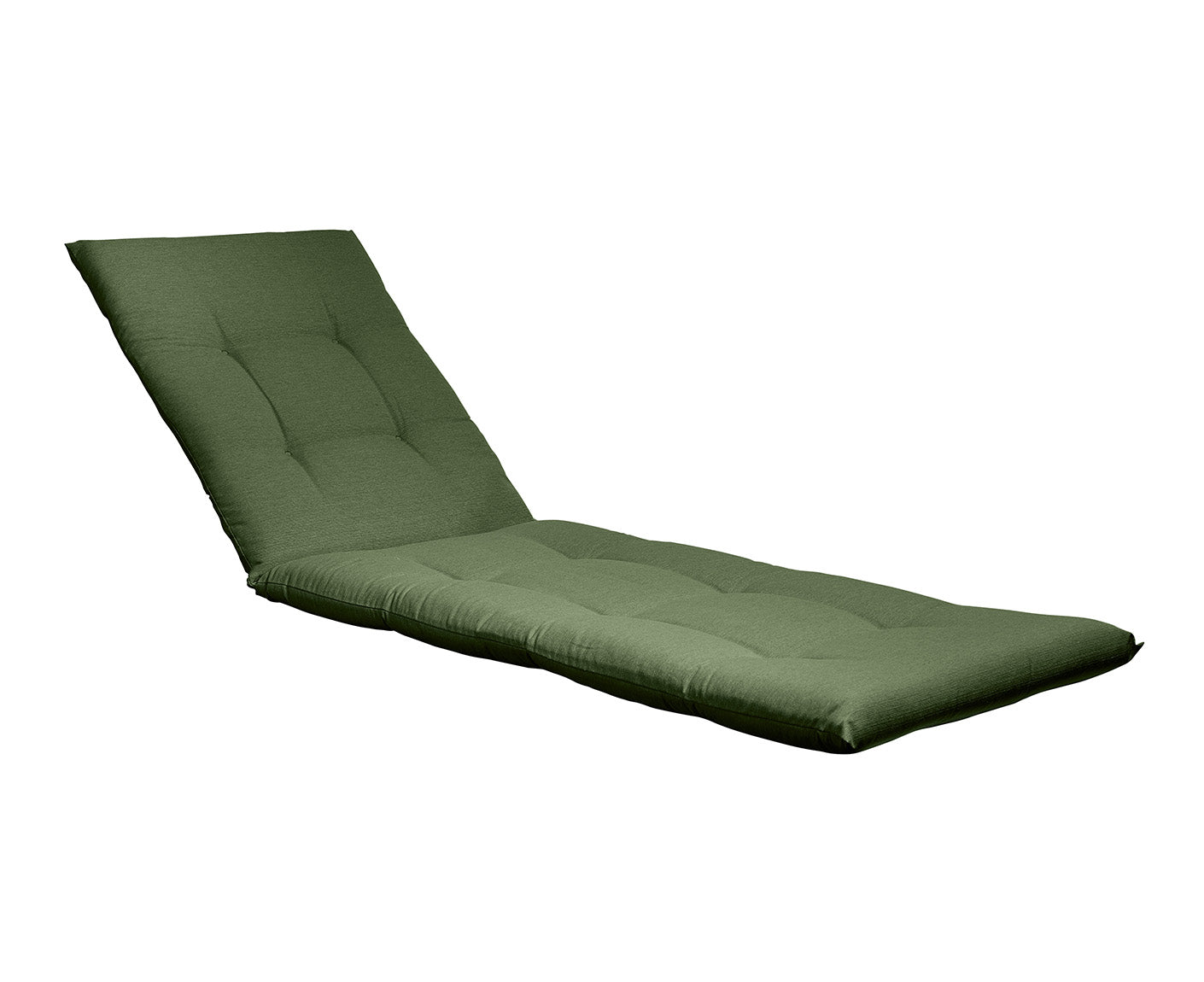 Kettler Hear Rollliegenauflage 200x60 cm