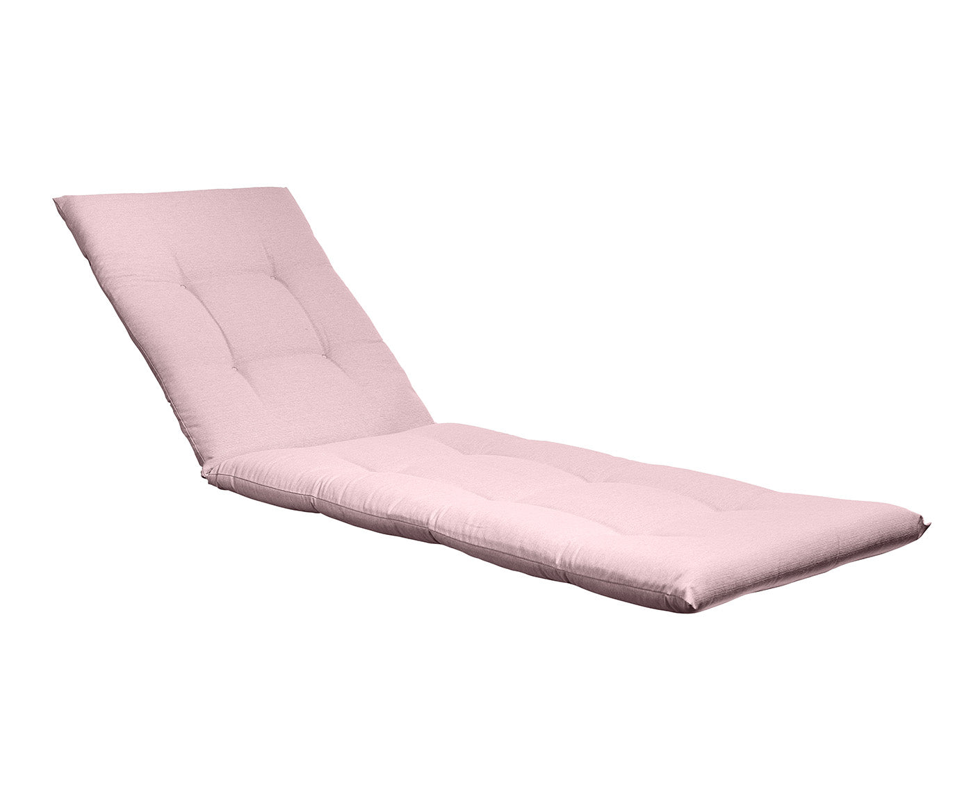 Kettler Hear Rollliegenauflage 200x60 cm