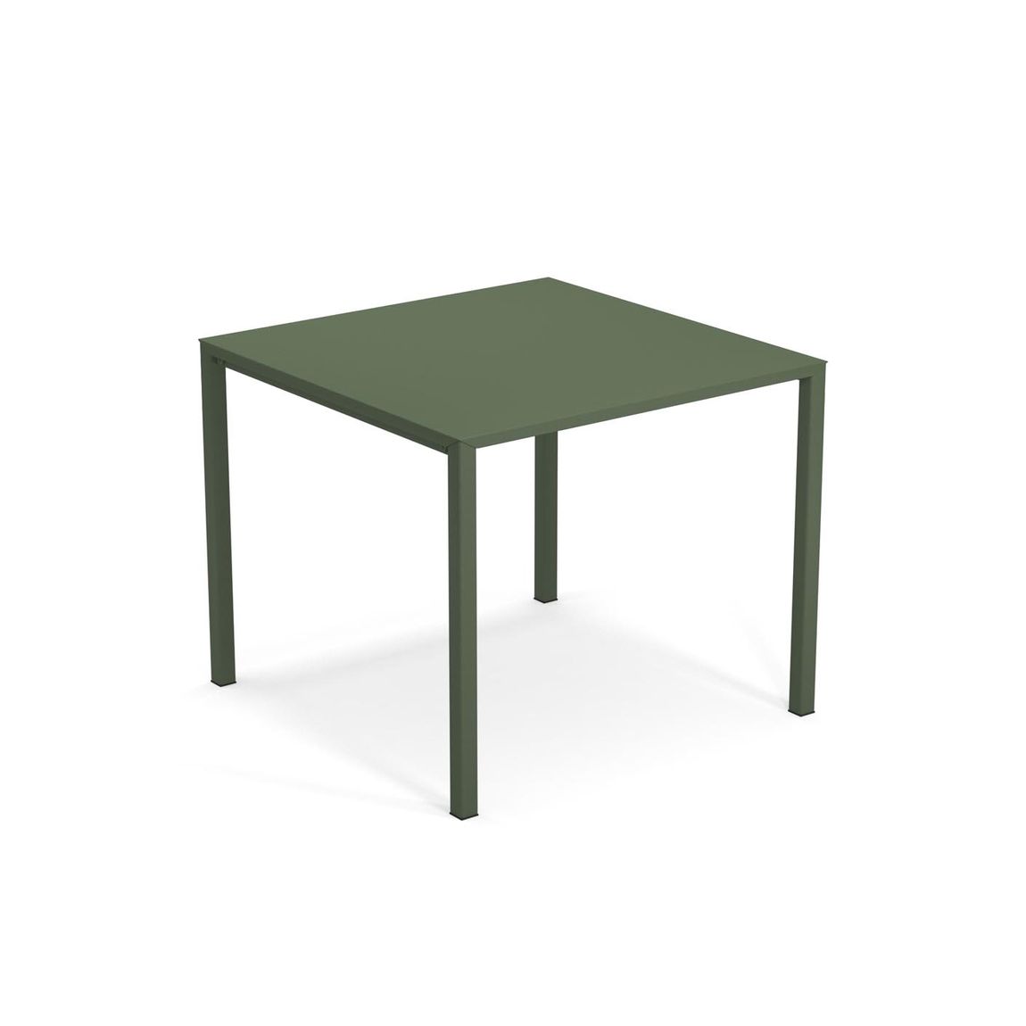 Emu Urban Gartentisch