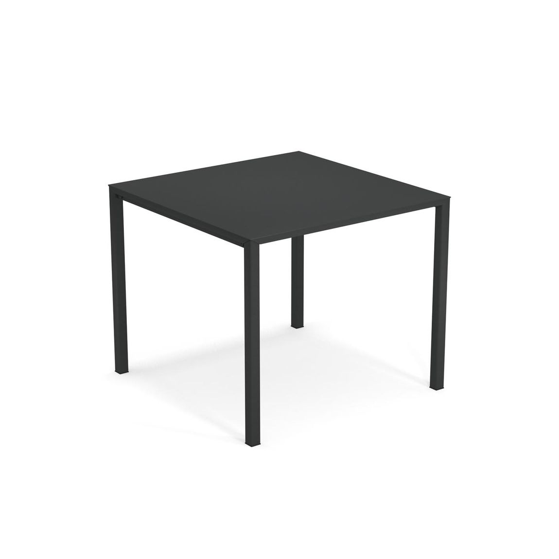 Emu Urban Gartentisch