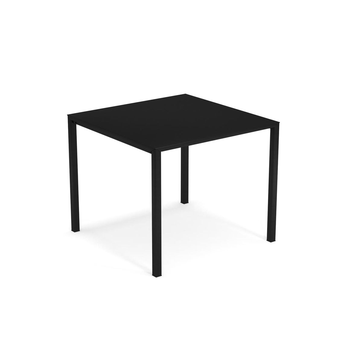 Emu Urban Gartentisch