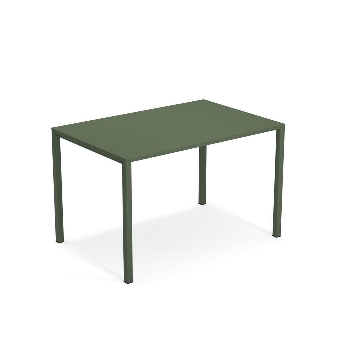 Emu Urban Gartentisch