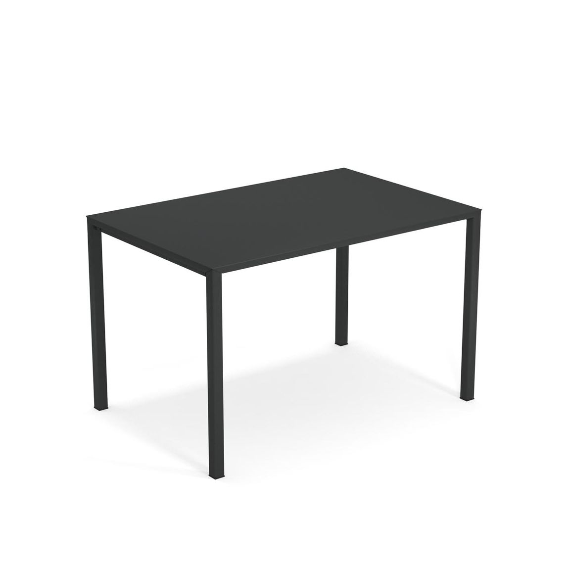 Emu Urban Gartentisch