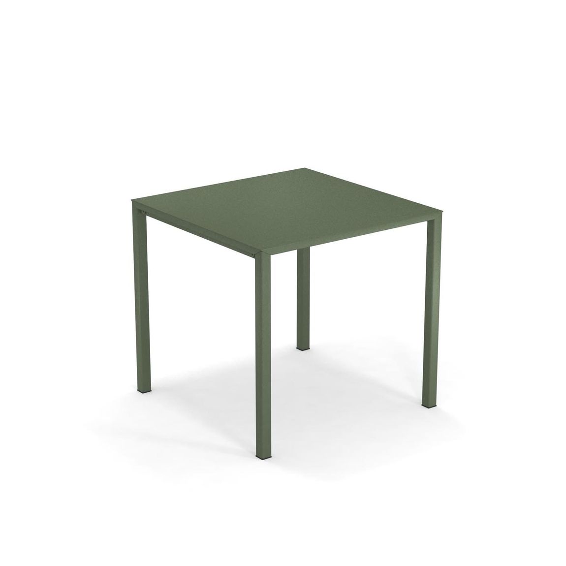 Emu Urban Gartentisch