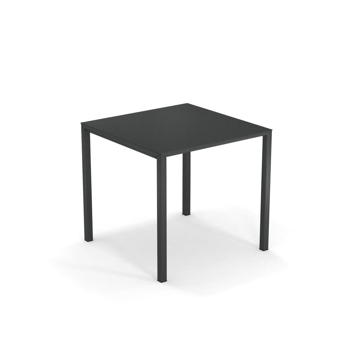 Emu Urban Gartentisch