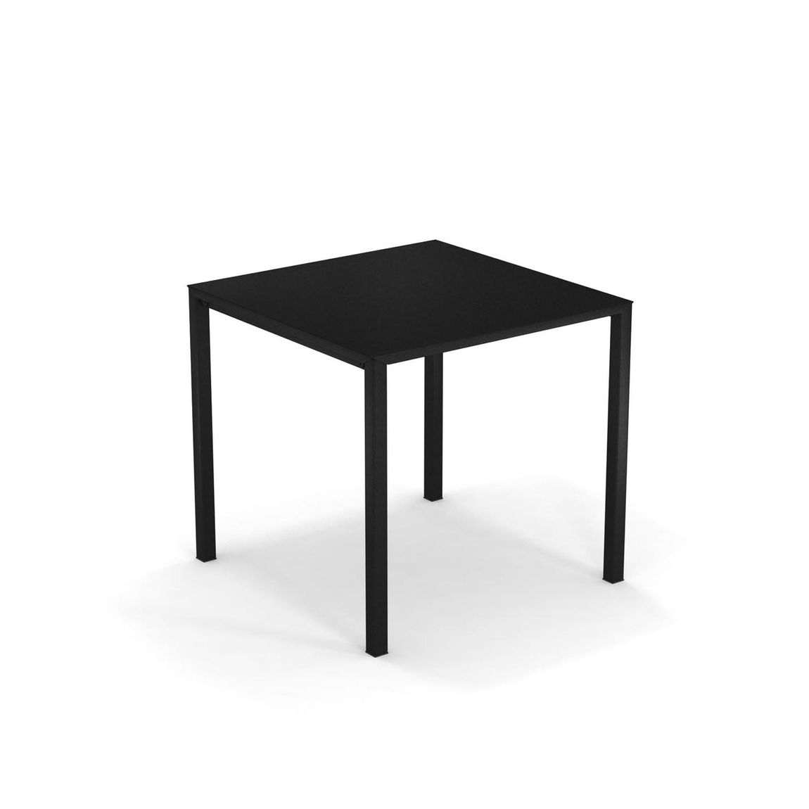 Emu Urban Gartentisch