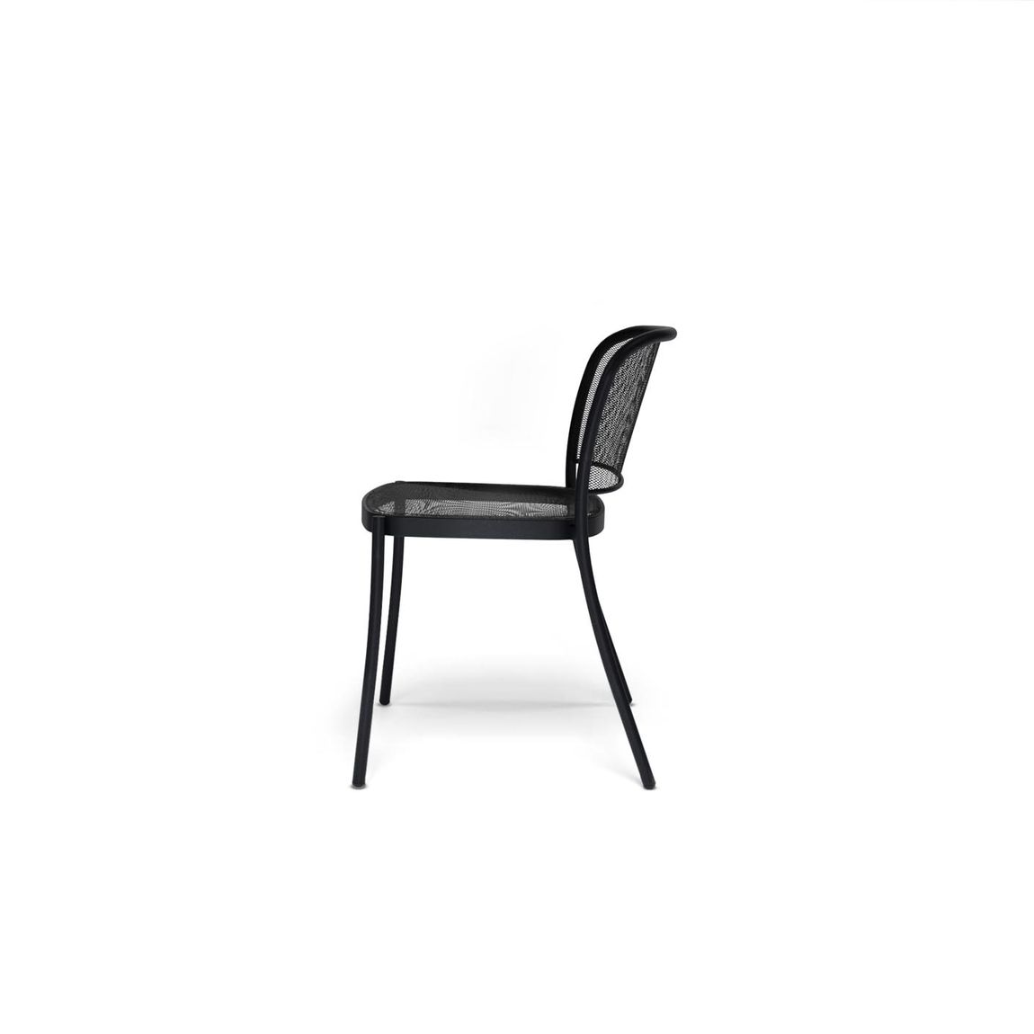 Emu Café 4er Set Gartenstühle