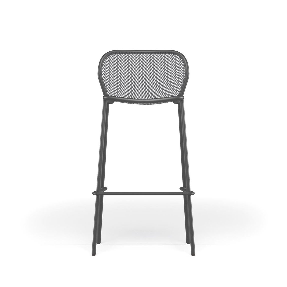 Emu Darwin 4er Set Barhocker