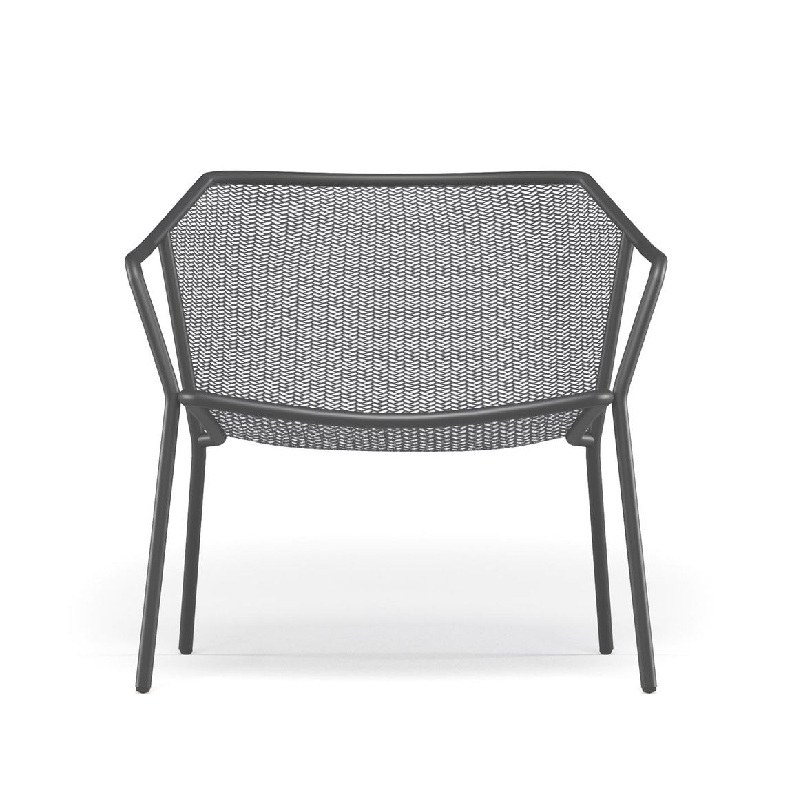Emu Darwin 2er Set Loungesessel