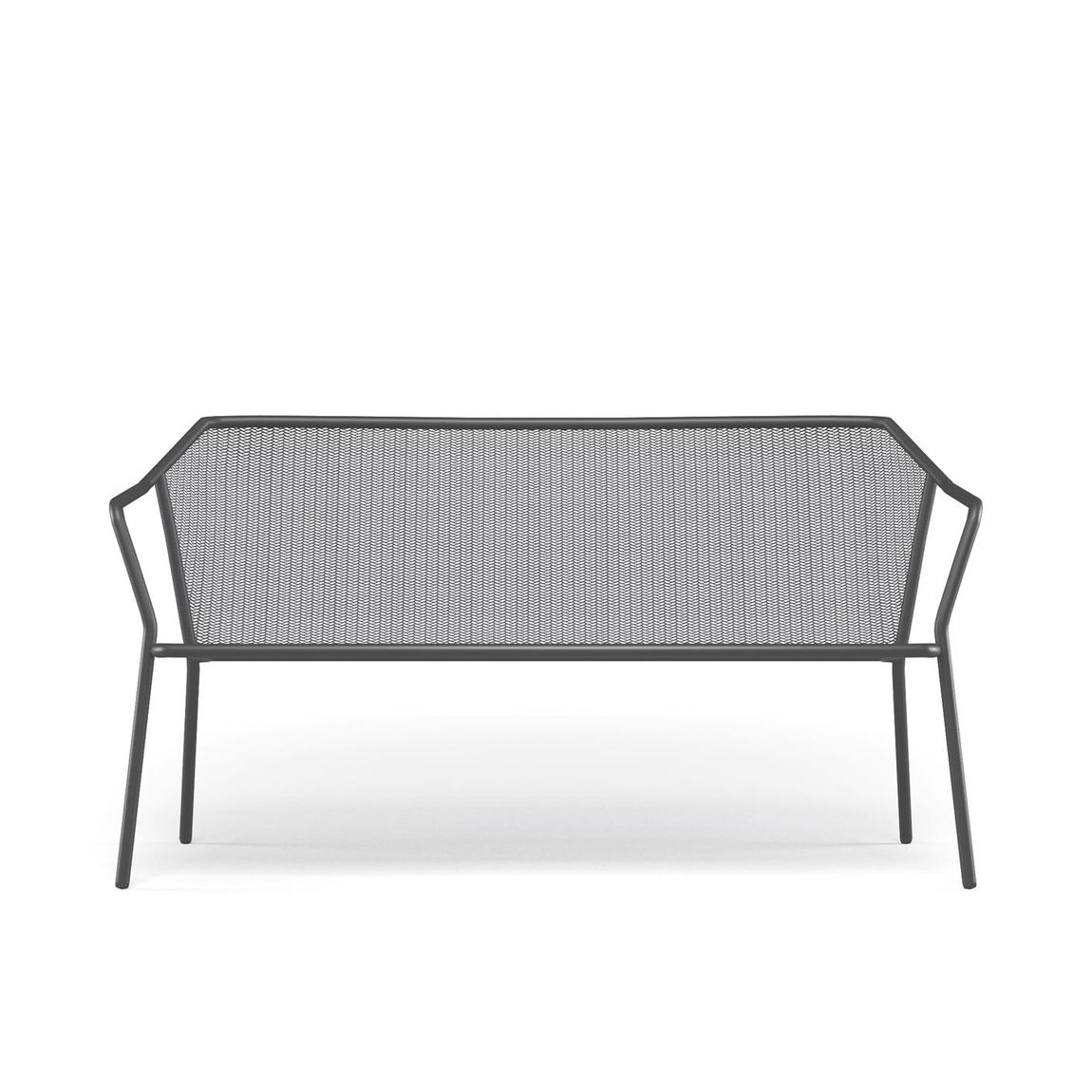 Emu Darwin Gartensofa
