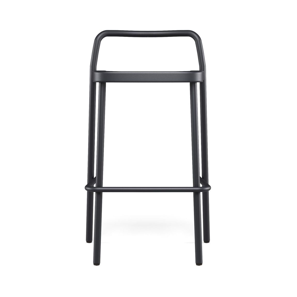 Emu Grace 2er Set Barhocker