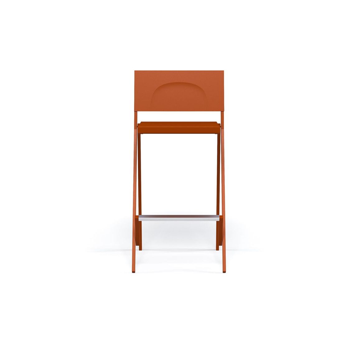 Emu Mia 2er Set Barhocker
