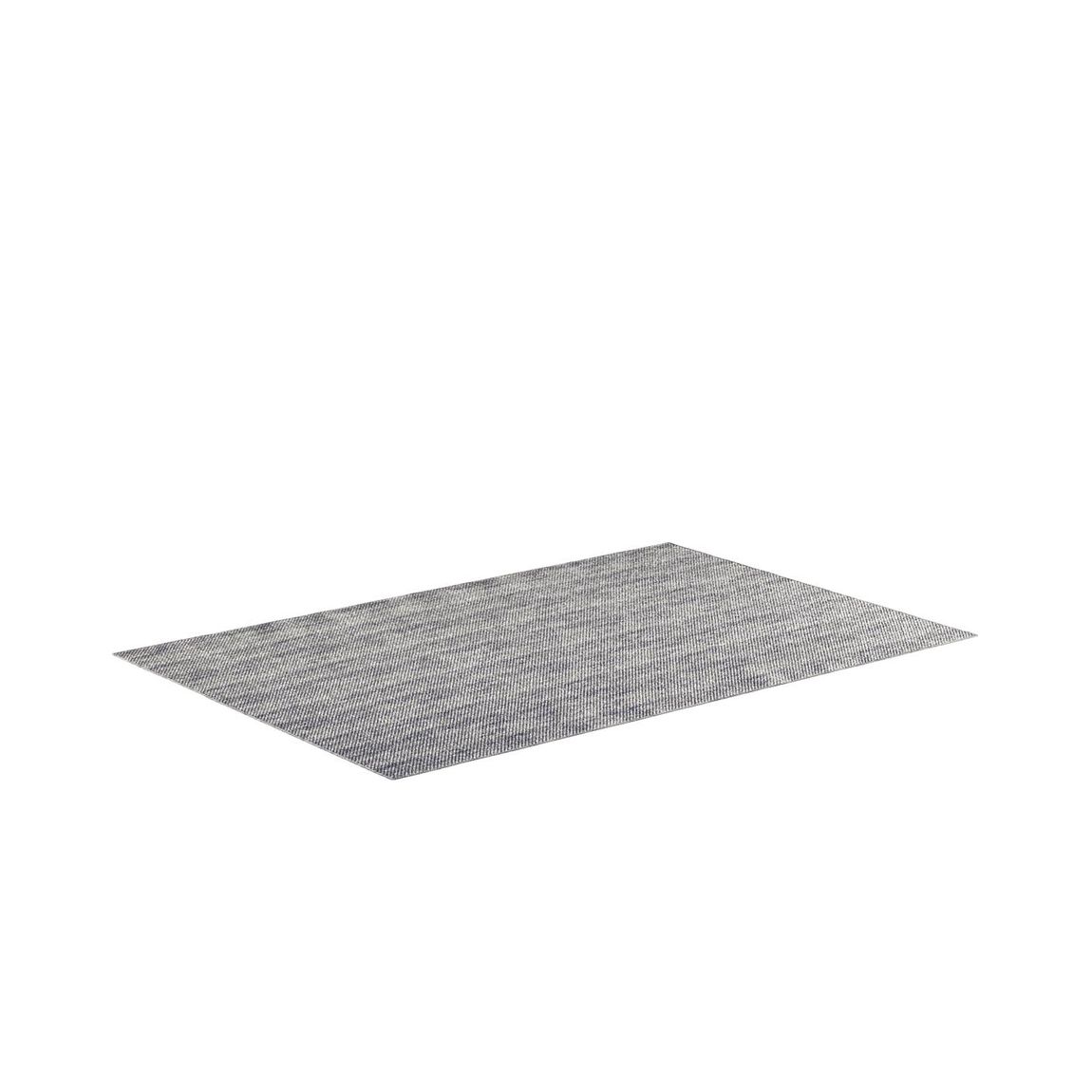 Emu Ottoman Outdoorteppich